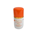 Rapid Clair Body Serum 100ml | Brightening & Hydrating Body Serum