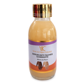 VSC Anti-Dark Spot Brightening Serum 125ml | Whitening & Even Skin Tone Serum