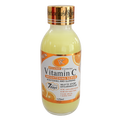 VSC Vitamin-C Brightening Serum 125ml | Dark Spot Corrector & Radiance Serum