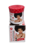 White Secret DS3 Dark Spot Illuminating Cream