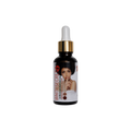 White Secret Body Serum 30ml | Hydrating & Brightening Body Serum for All Skin Types